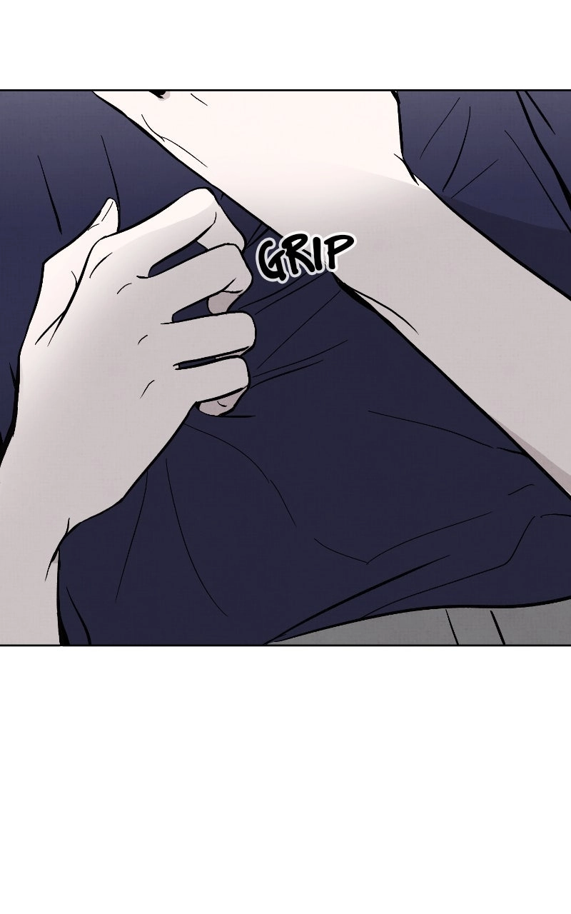 Neoegero Jungdok Chapter 20 page 50 - 
