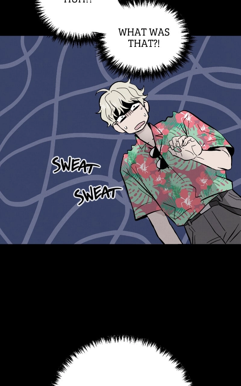 Neoegero Jungdok Chapter 20 page 6 - 