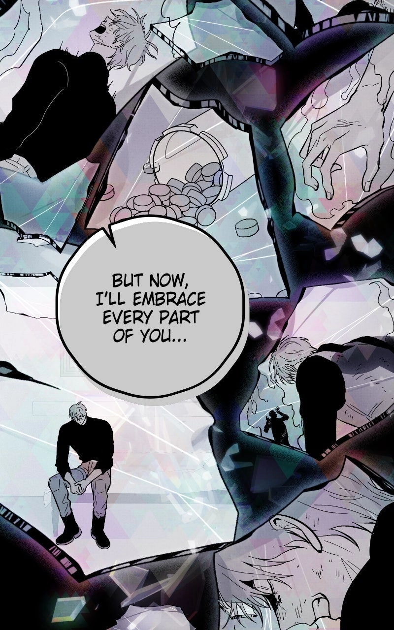 Neoegero Jungdok Chapter 20 page 53 - 