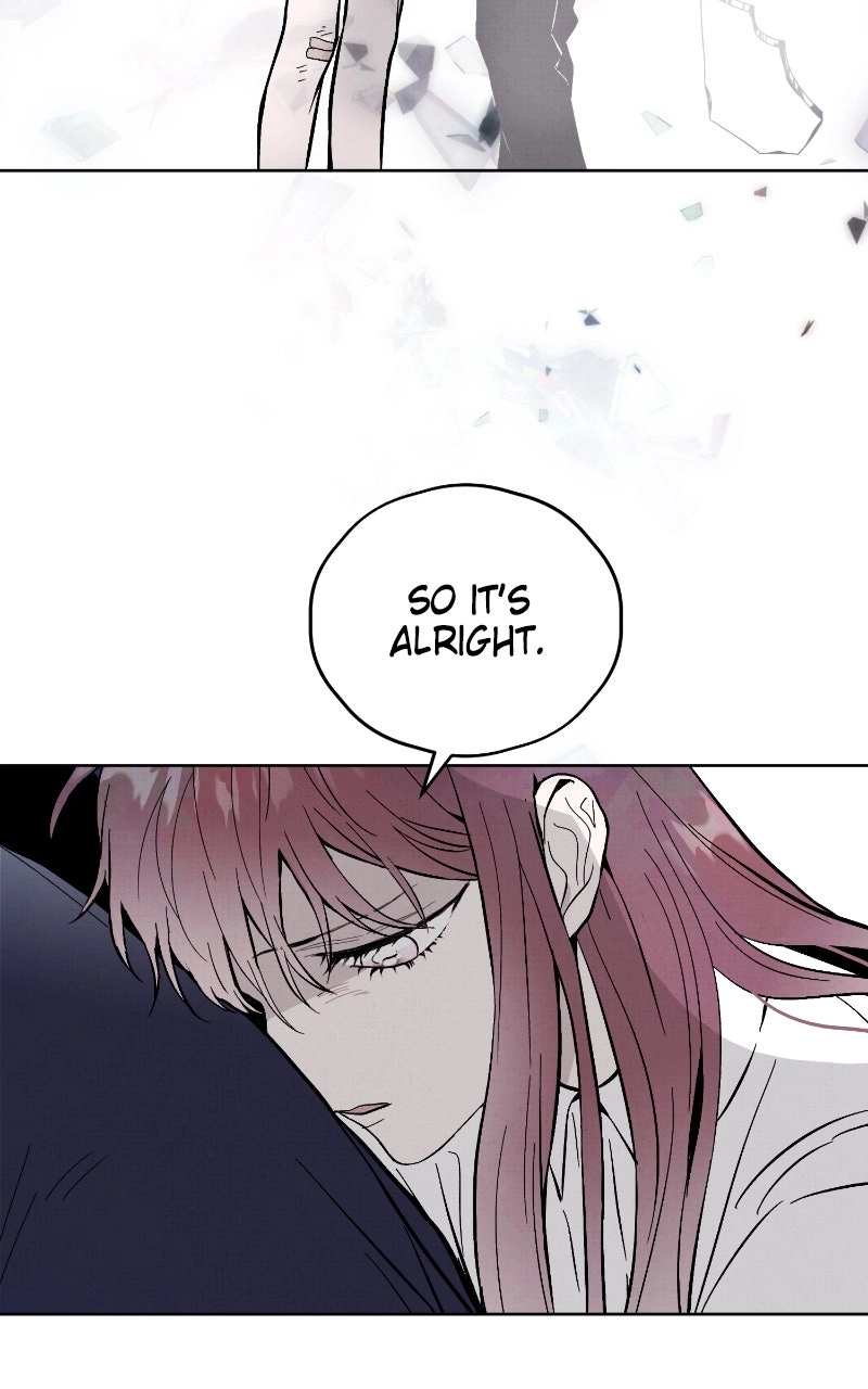 Neoegero Jungdok Chapter 20 page 55 - 