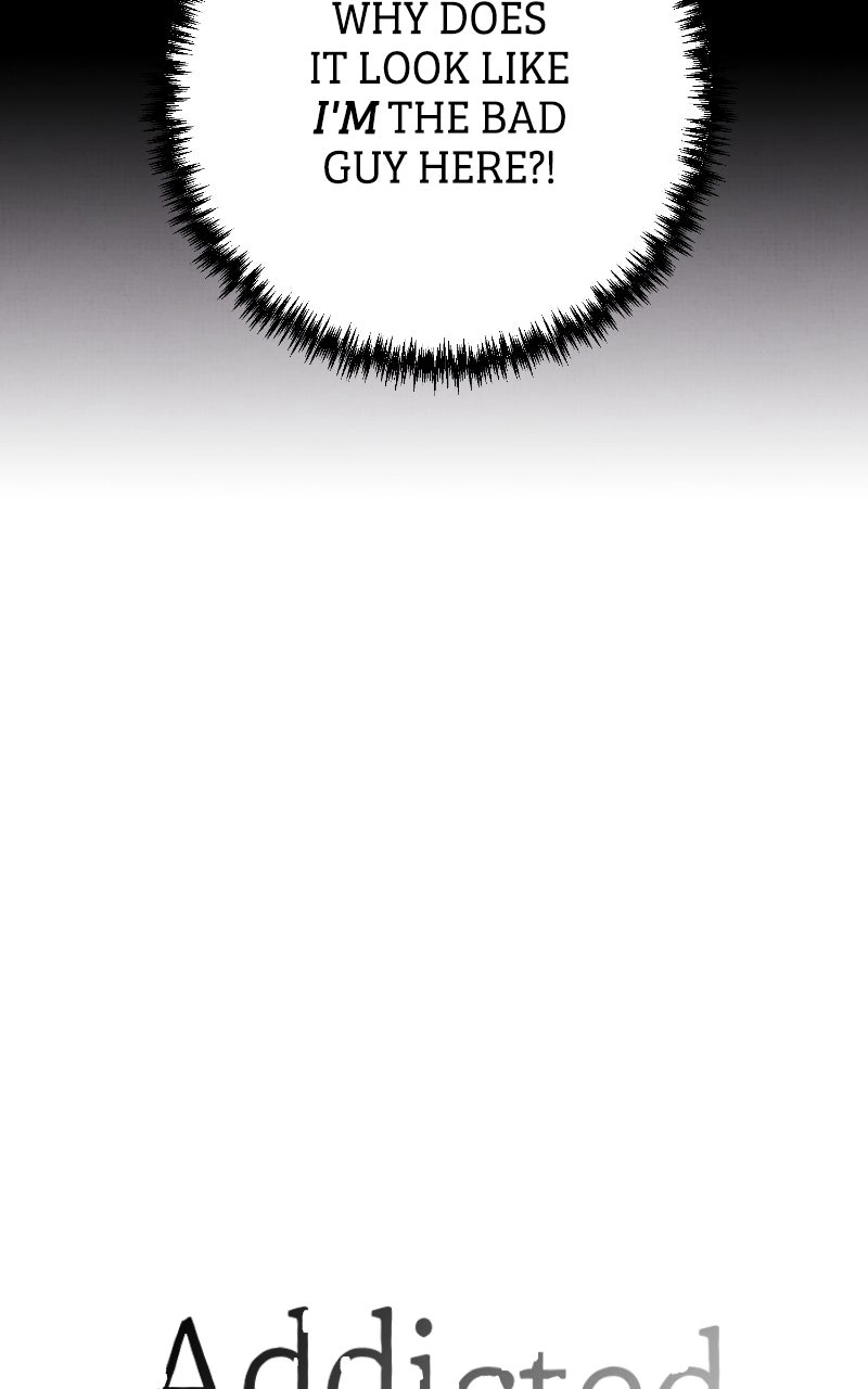 Neoegero Jungdok Chapter 20 page 7 - 