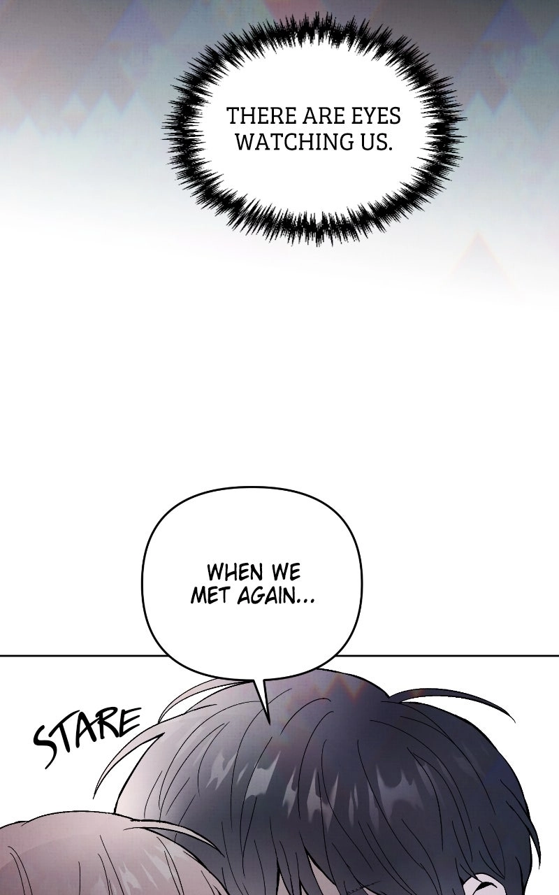 Neoegero Jungdok Chapter 20 page 64 - 