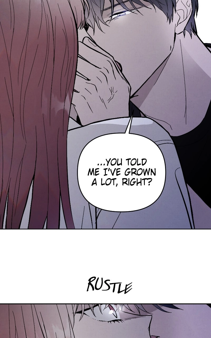 Neoegero Jungdok Chapter 20 page 65 - 