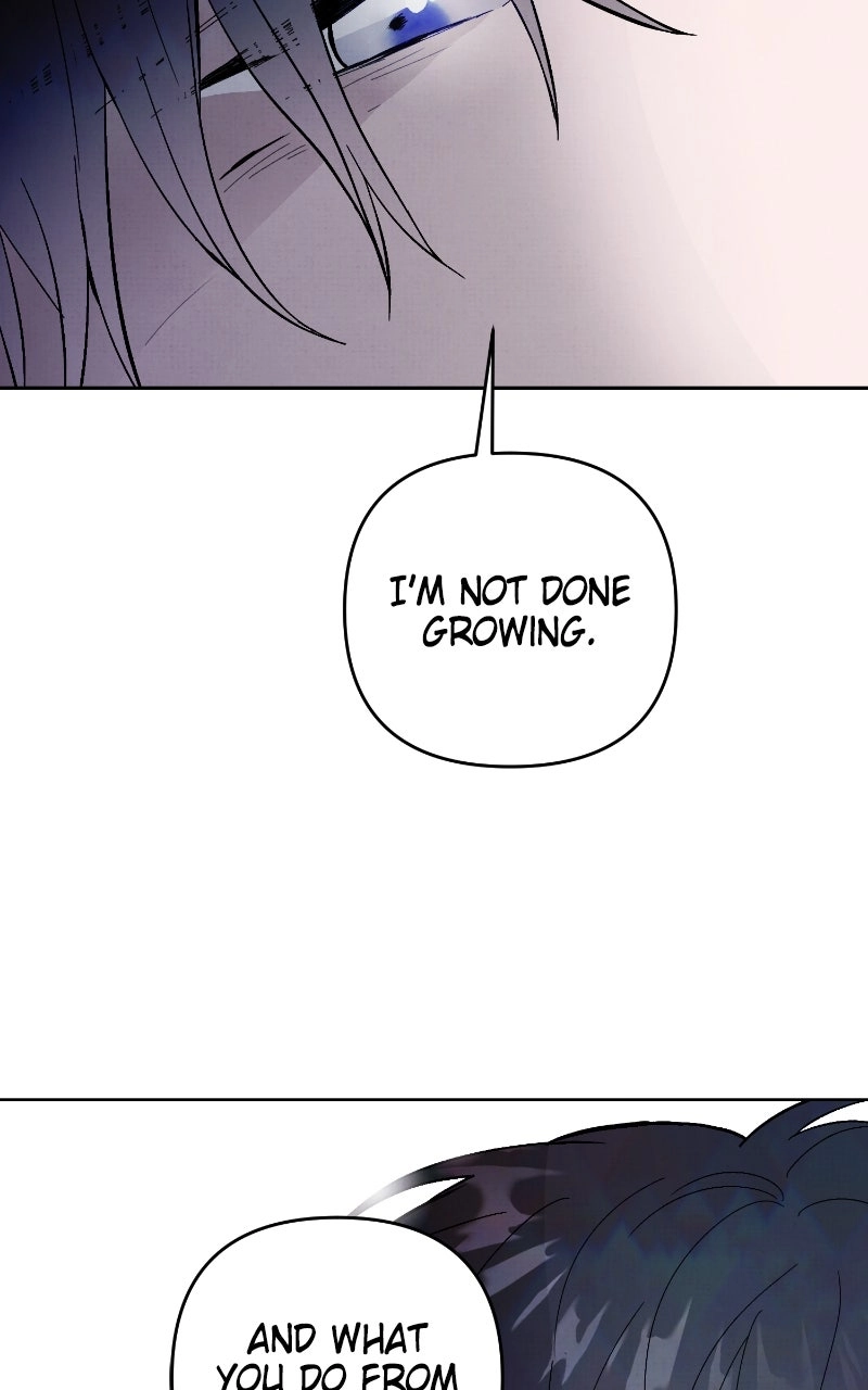 Neoegero Jungdok Chapter 20 page 67 - 