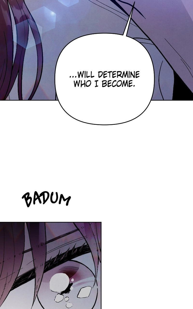 Neoegero Jungdok Chapter 20 page 69 - 