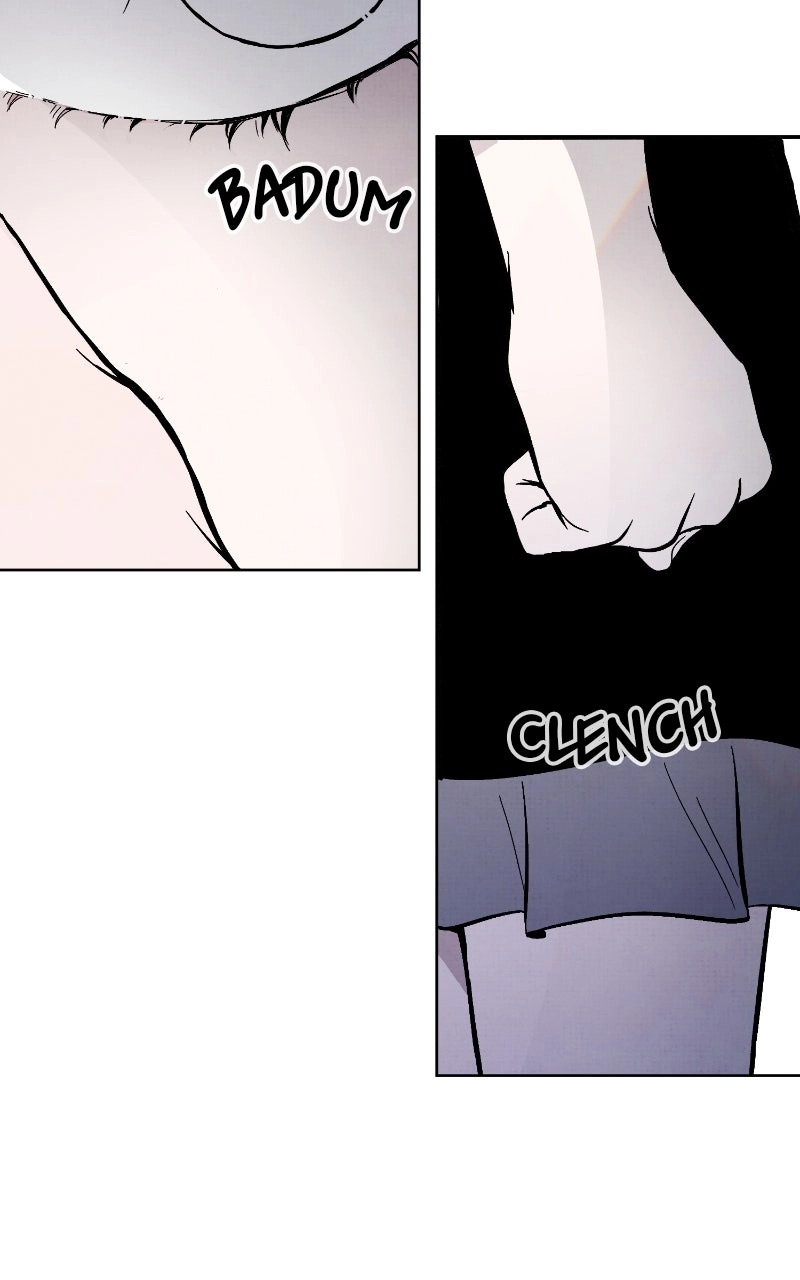 Neoegero Jungdok Chapter 20 page 70 - 