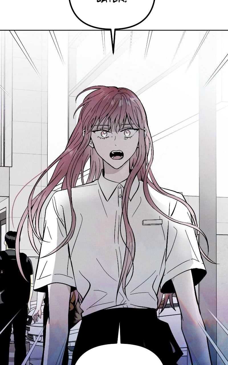 Neoegero Jungdok Chapter 20 page 73 - 