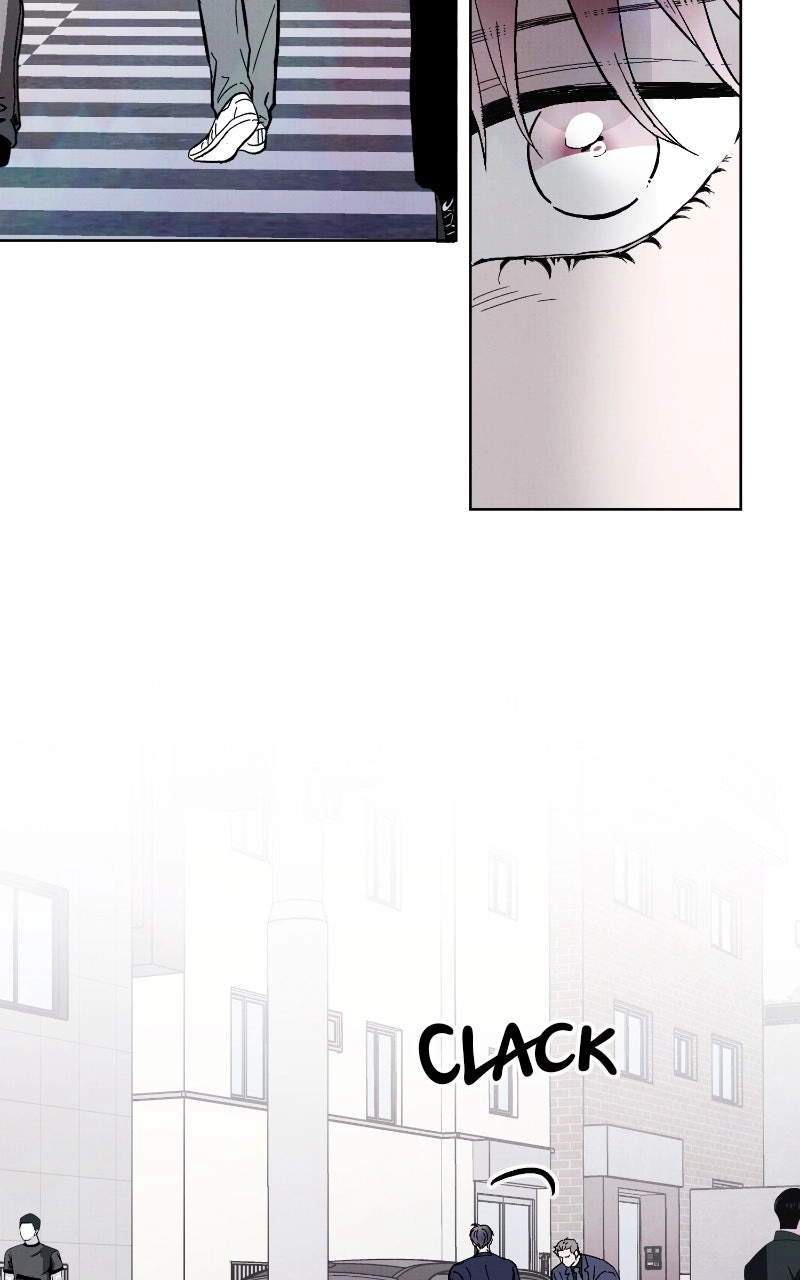 Neoegero Jungdok Chapter 20 page 76 - 