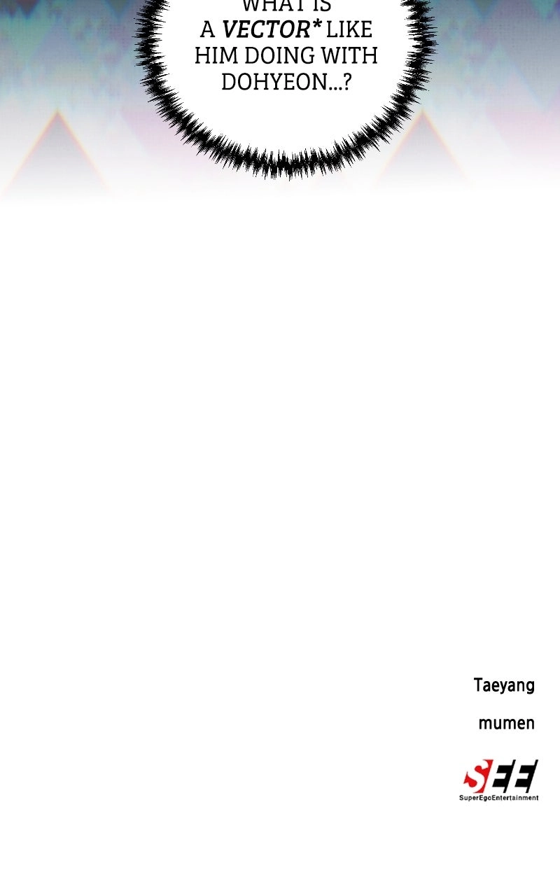 Neoegero Jungdok Chapter 20 page 81 - 
