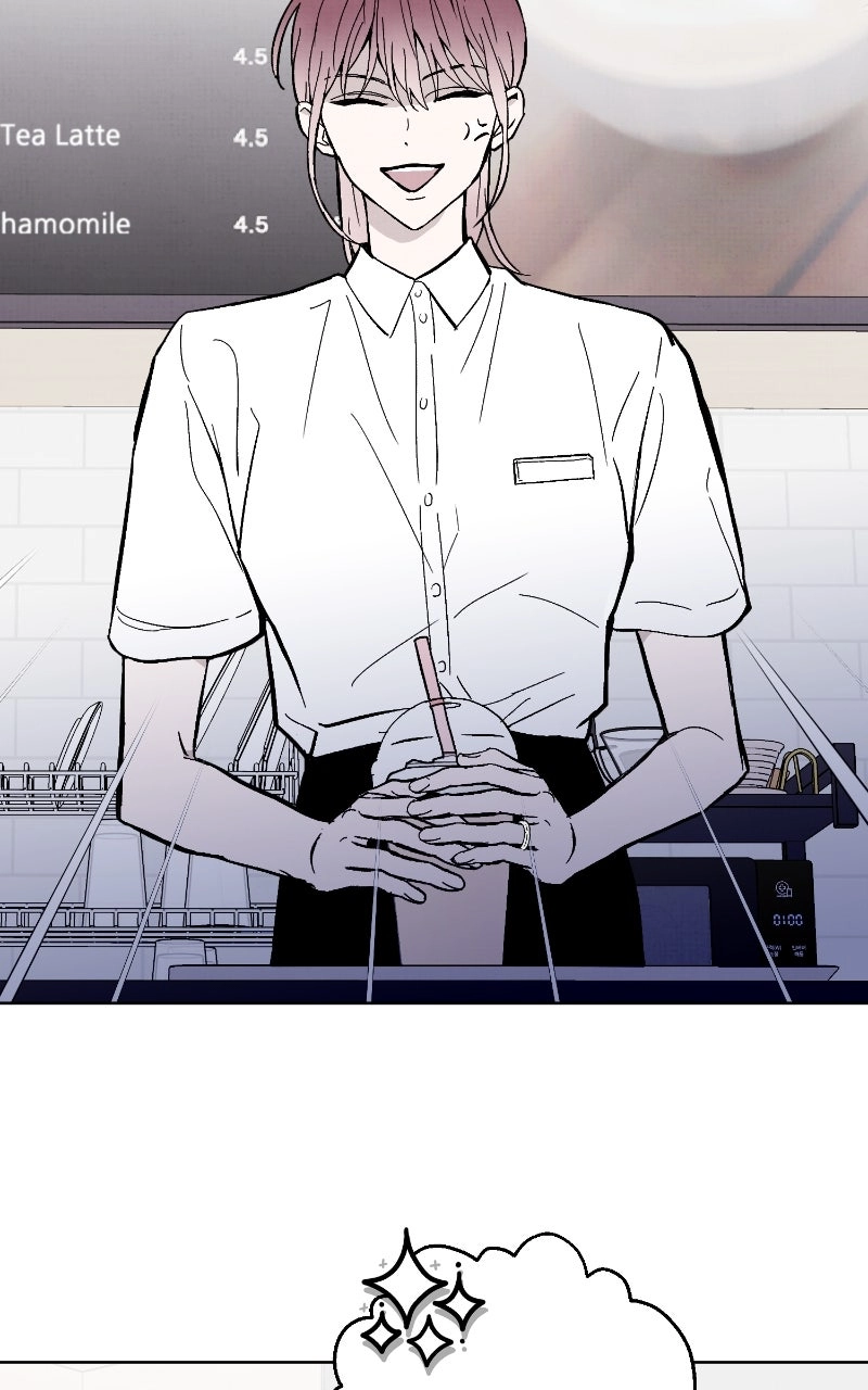 Read Neoegero Jungdok chapter 21 image 1 on Lezhin