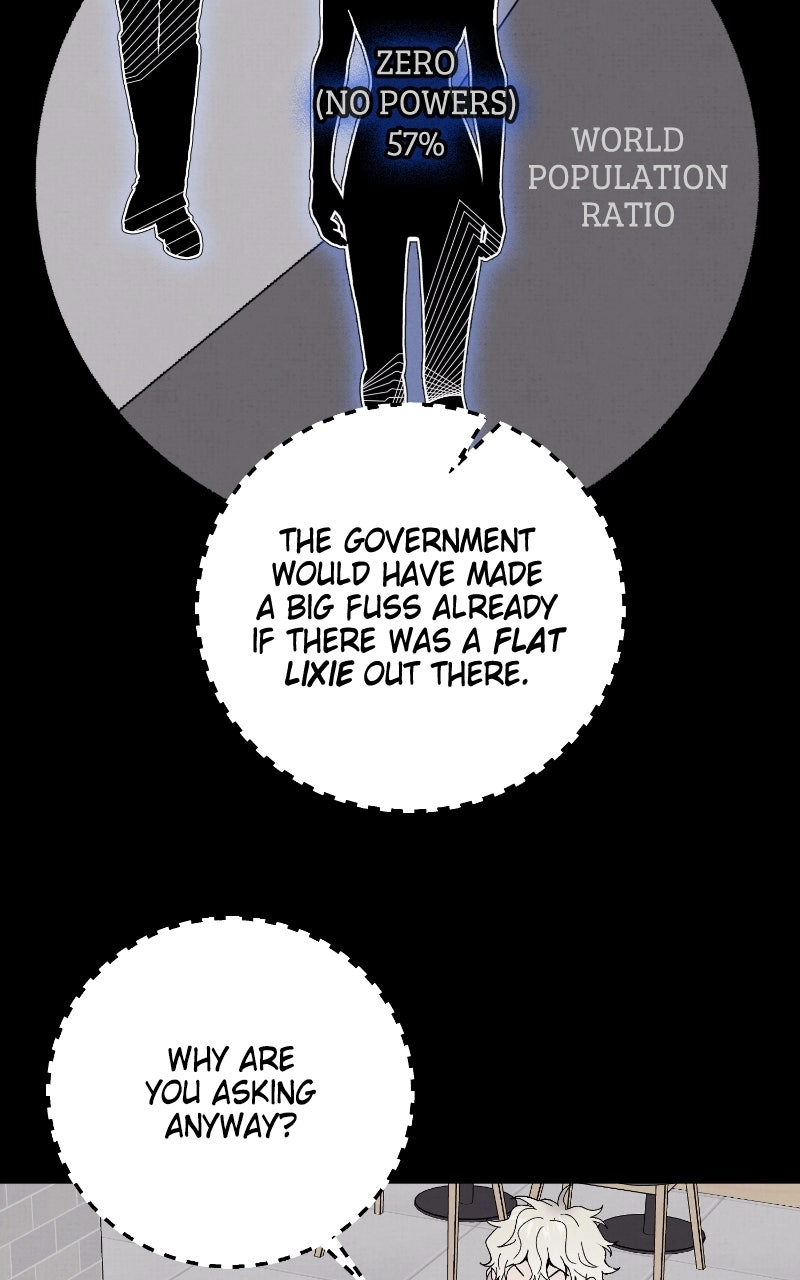 Read Neoegero Jungdok chapter 21 image 11 on Lezhin