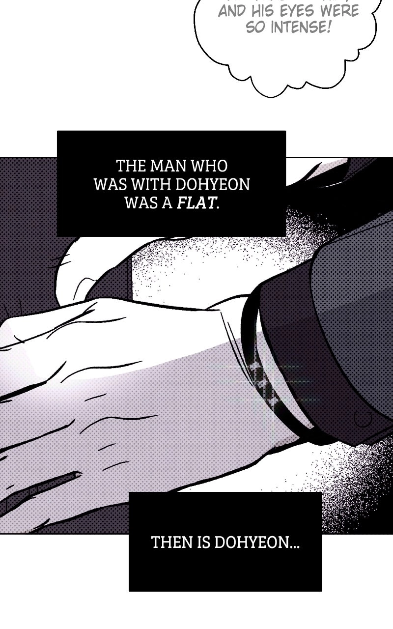 Read Neoegero Jungdok chapter 21 image 14 on Lezhin