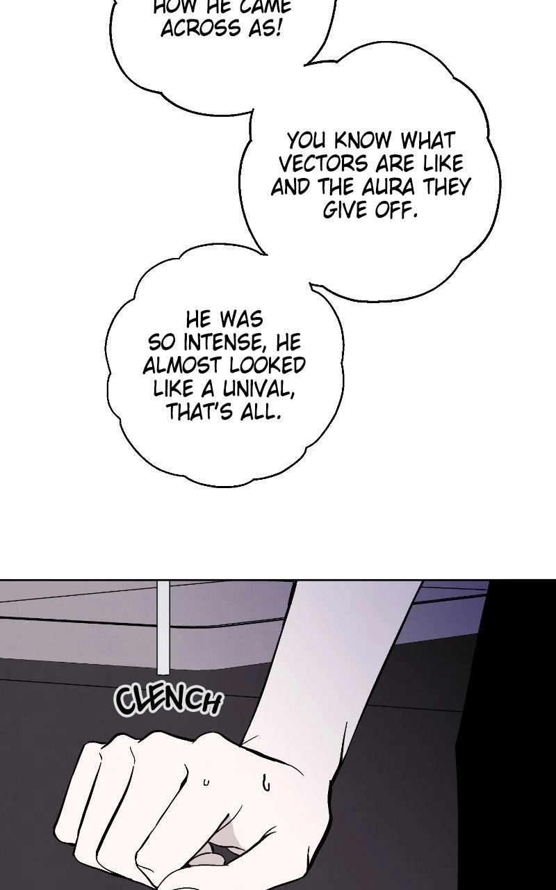 Read Neoegero Jungdok chapter 21 image 19 on Lezhin