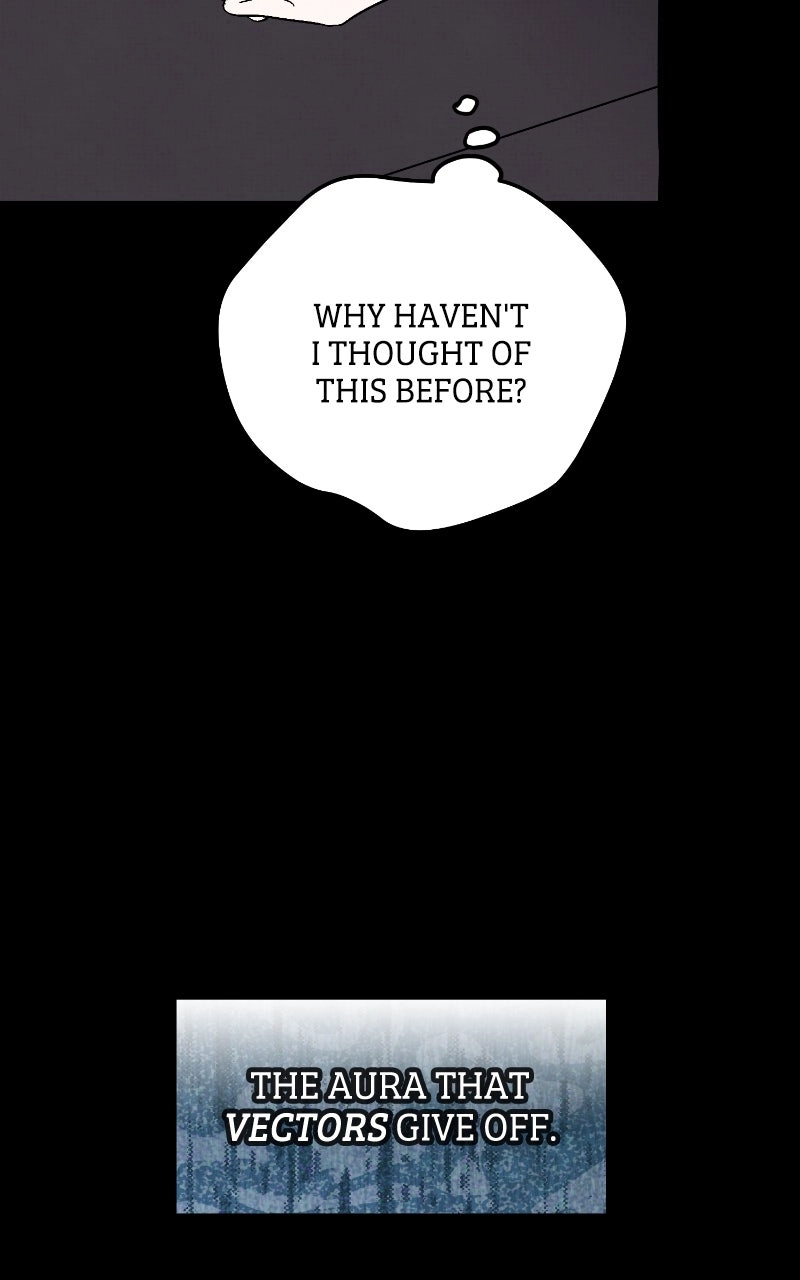 Read Neoegero Jungdok chapter 21 image 20 on Lezhin