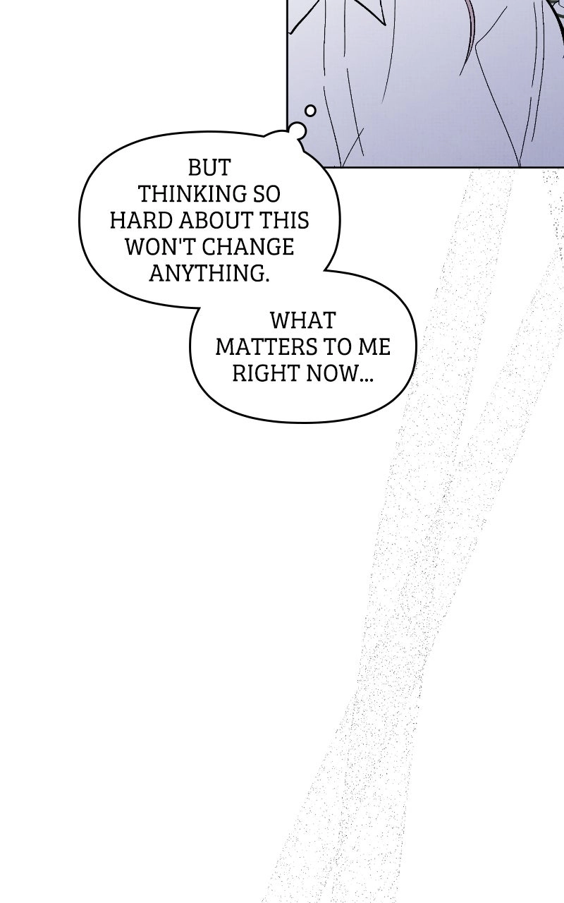 Read Neoegero Jungdok chapter 21 image 25 on Lezhin
