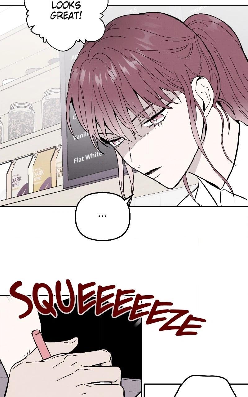 Read Neoegero Jungdok chapter 21 image 3 on Lezhin