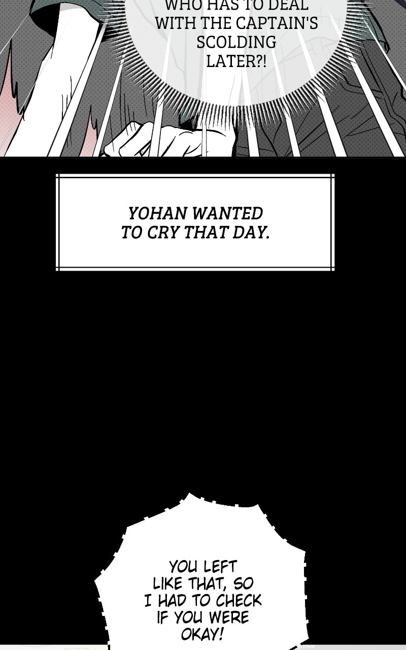 Read Neoegero Jungdok chapter 21 image 32 on Lezhin