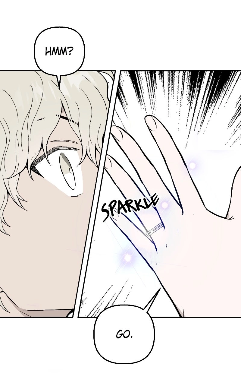Read Neoegero Jungdok chapter 21 image 34 on Lezhin