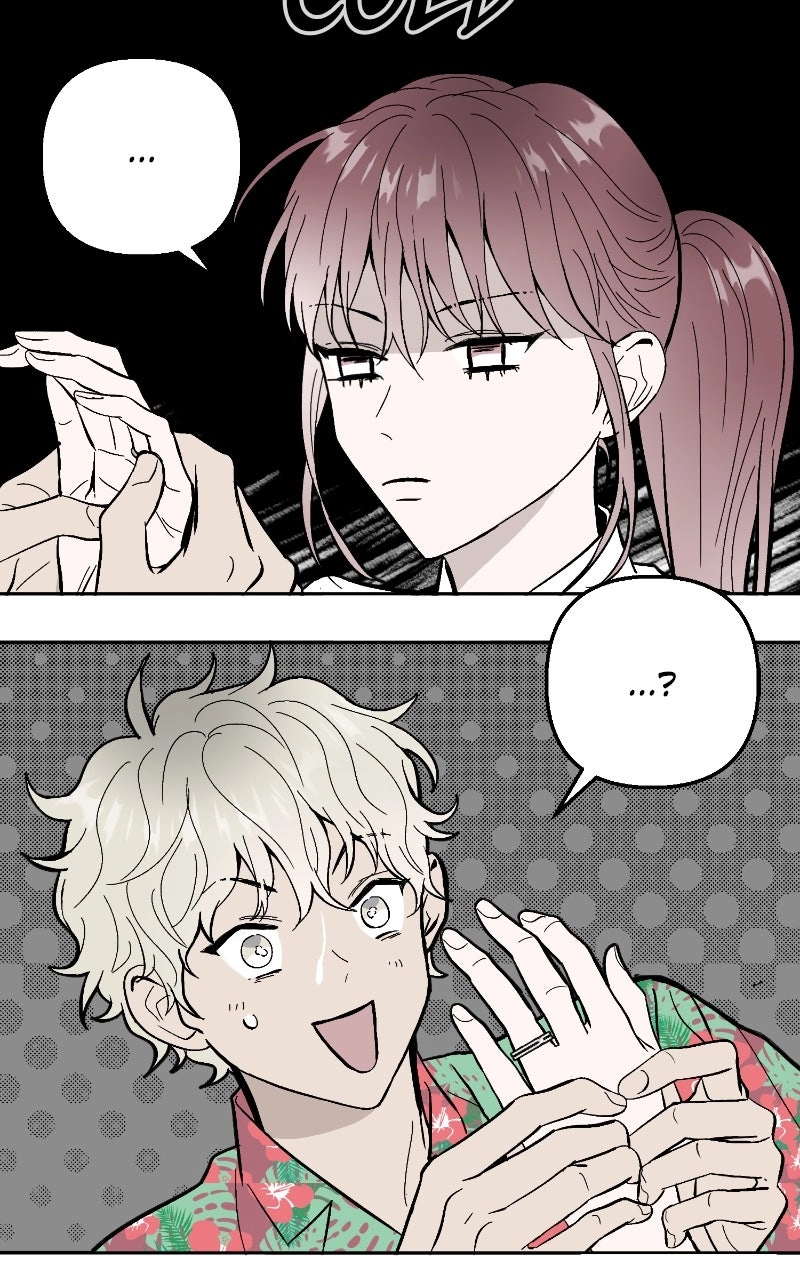 Read Neoegero Jungdok chapter 21 image 37 on Lezhin