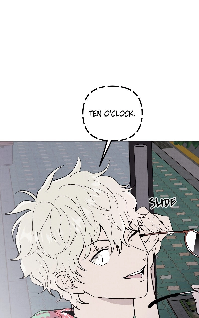 Read Neoegero Jungdok chapter 21 image 42 on Lezhin