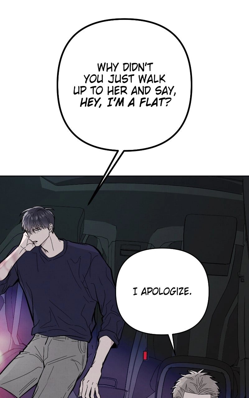 Read Neoegero Jungdok chapter 21 image 50 on Lezhin