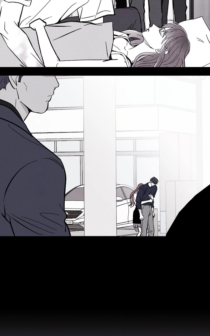 Read Neoegero Jungdok chapter 21 image 54 on Lezhin