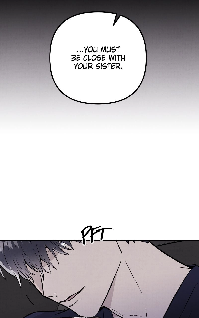 Read Neoegero Jungdok chapter 21 image 55 on Lezhin