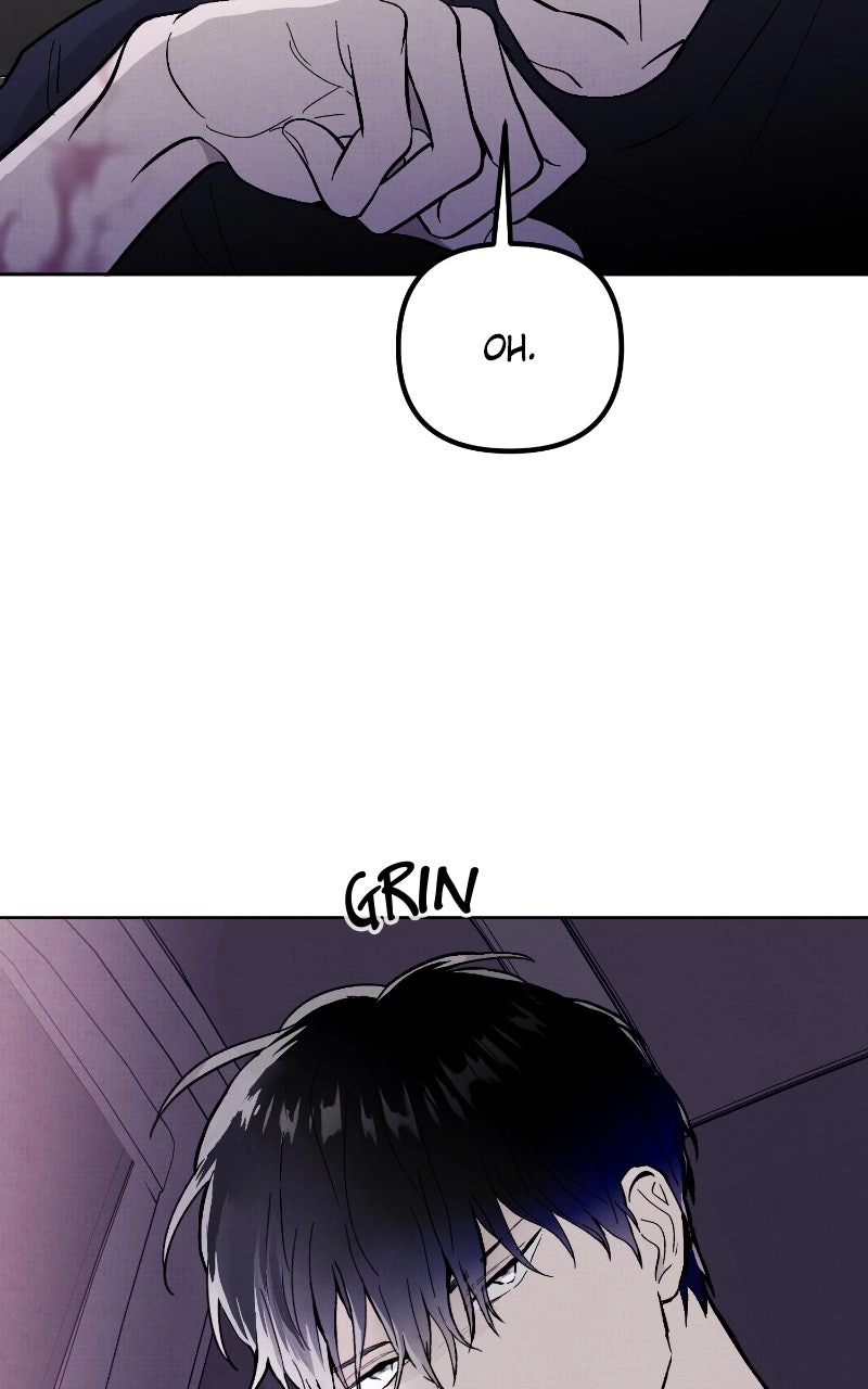 Read Neoegero Jungdok chapter 21 image 56 on Lezhin