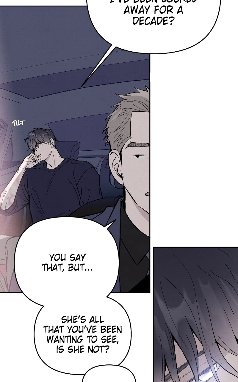 Read Neoegero Jungdok chapter 21 image 59 on Lezhin