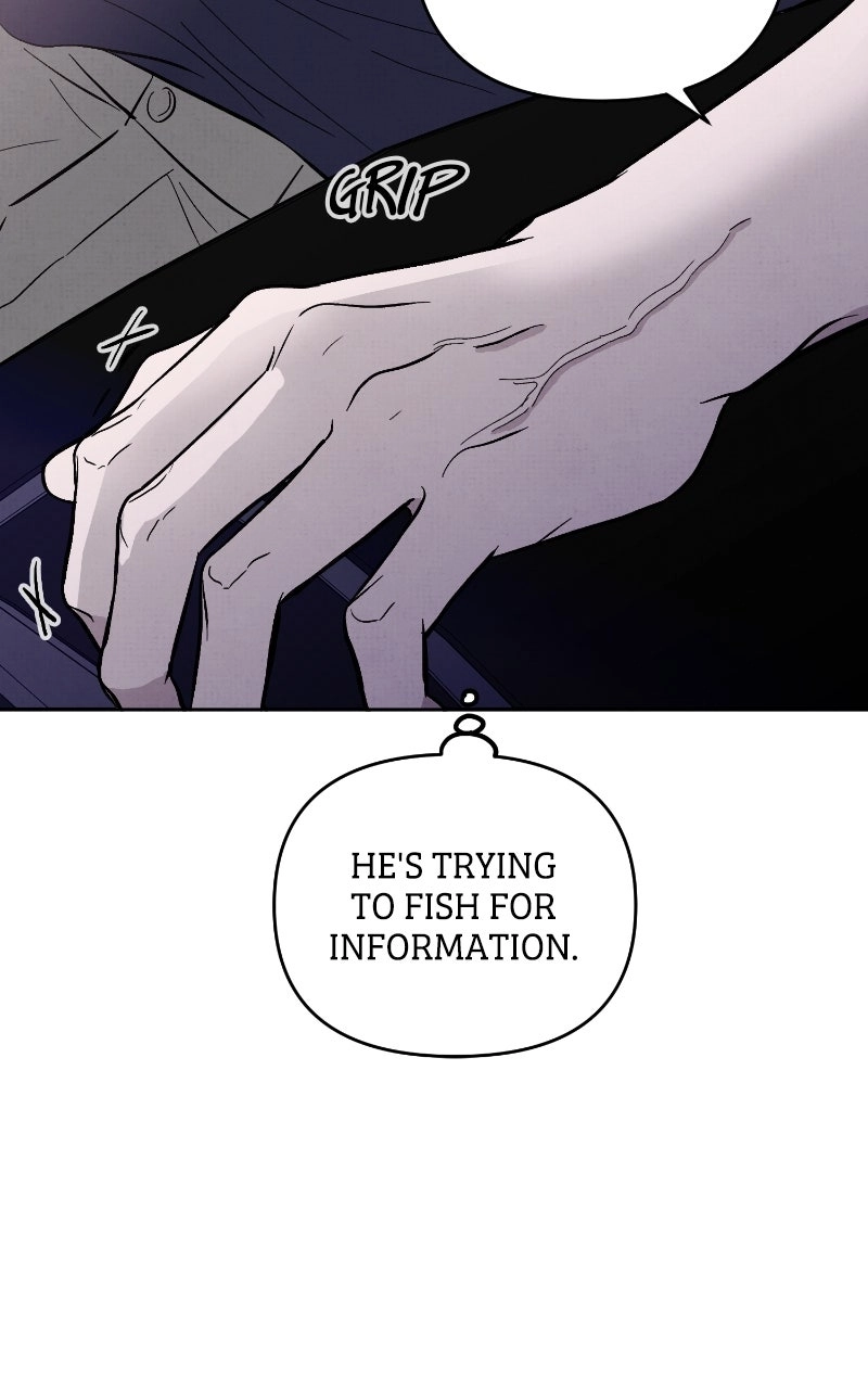 Read Neoegero Jungdok chapter 21 image 61 on Lezhin