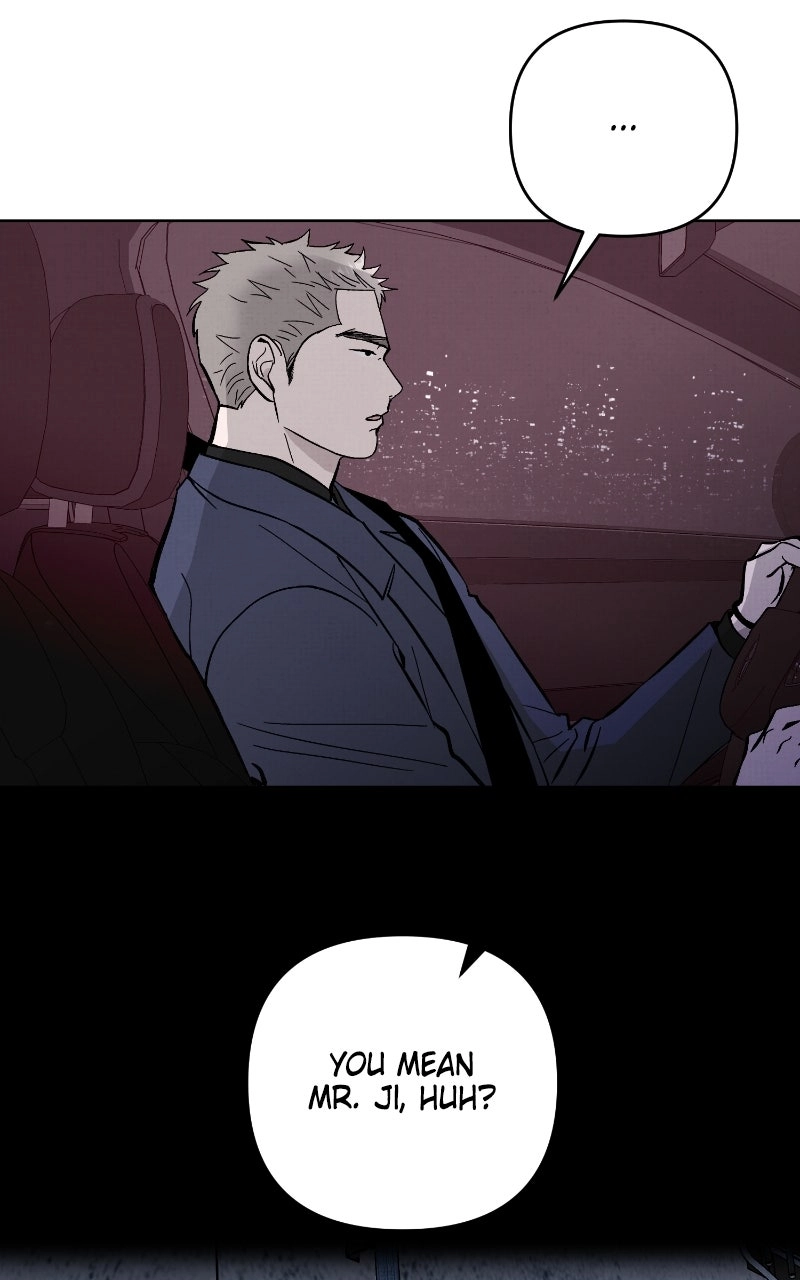 Read Neoegero Jungdok chapter 21 image 62 on Lezhin