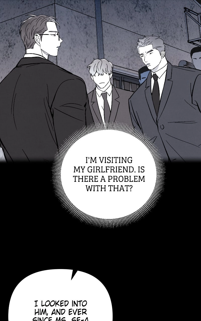 Read Neoegero Jungdok chapter 21 image 63 on Lezhin