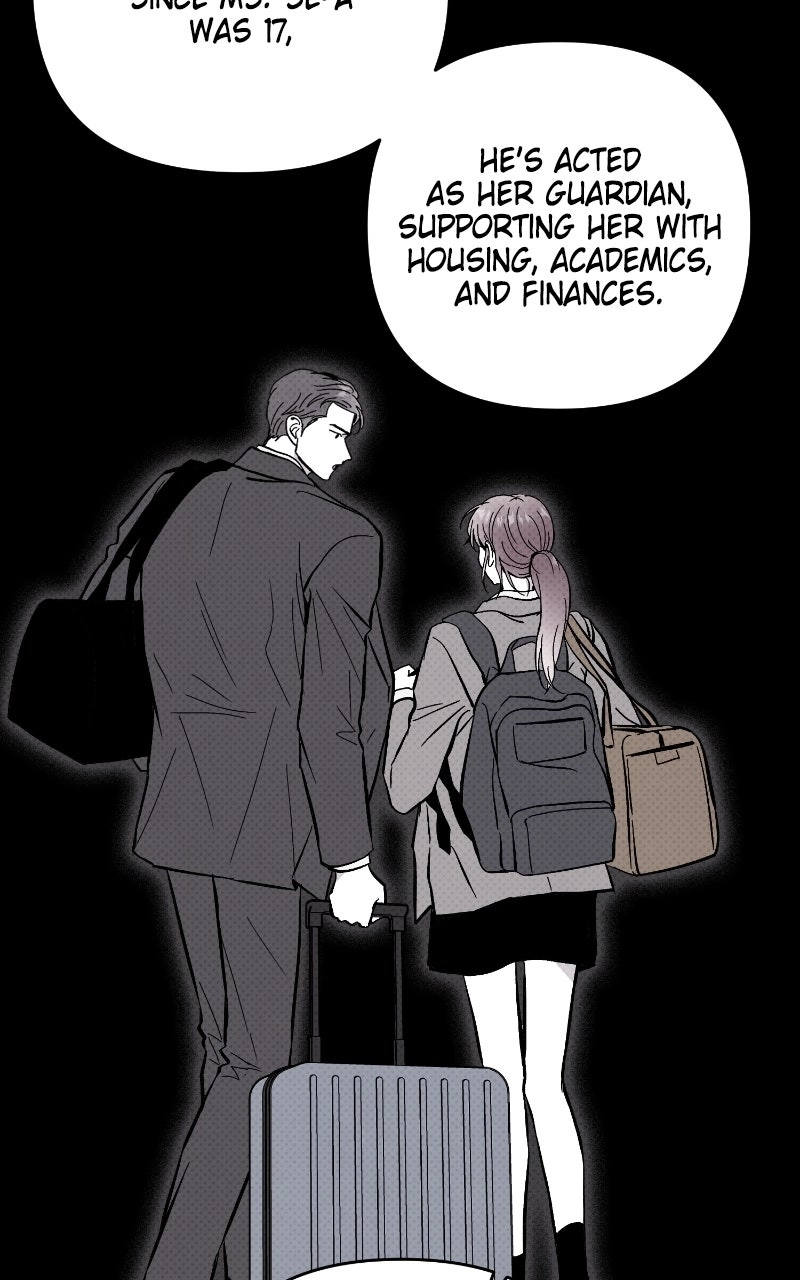 Read Neoegero Jungdok chapter 21 image 64 on Lezhin