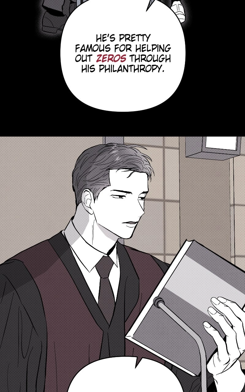 Read Neoegero Jungdok chapter 21 image 65 on Lezhin