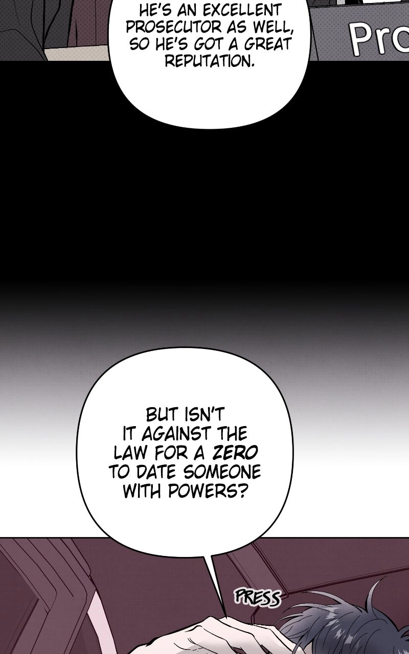 Read Neoegero Jungdok chapter 21 image 66 on Lezhin