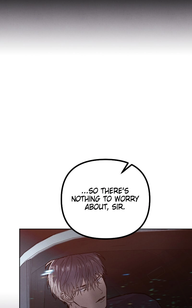 Read Neoegero Jungdok chapter 21 image 72 on Lezhin