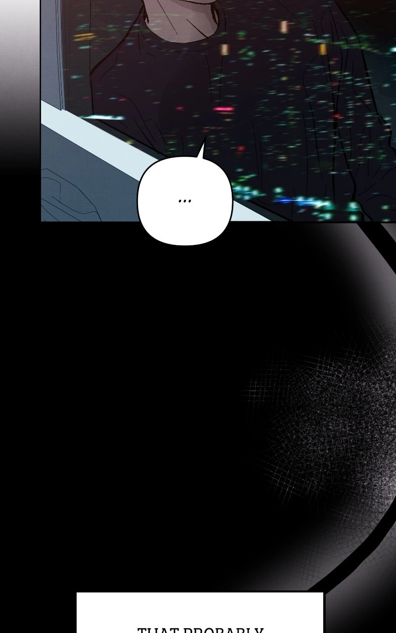 Read Neoegero Jungdok chapter 21 image 73 on Lezhin