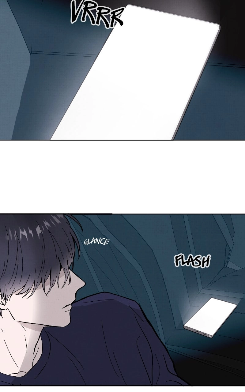 Read Neoegero Jungdok chapter 21 image 75 on Lezhin