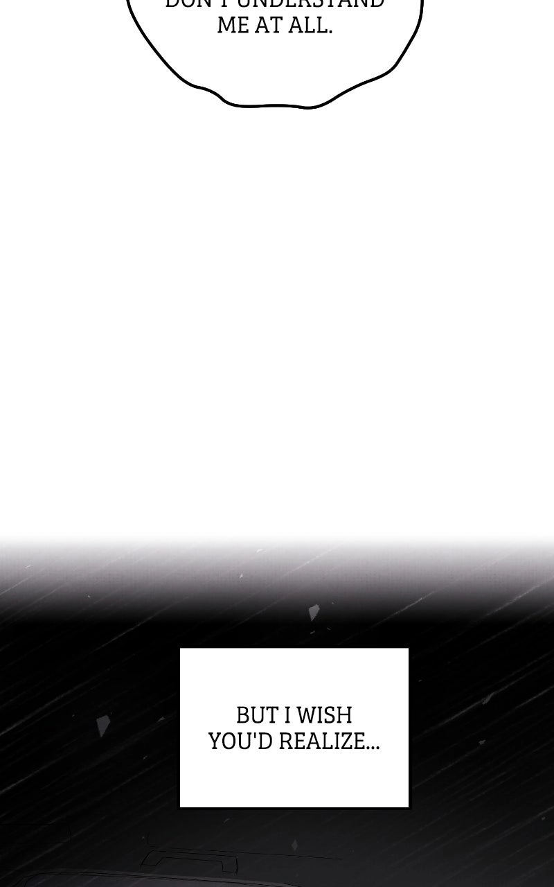 Read Neoegero Jungdok chapter 21 image 79 on Lezhin
