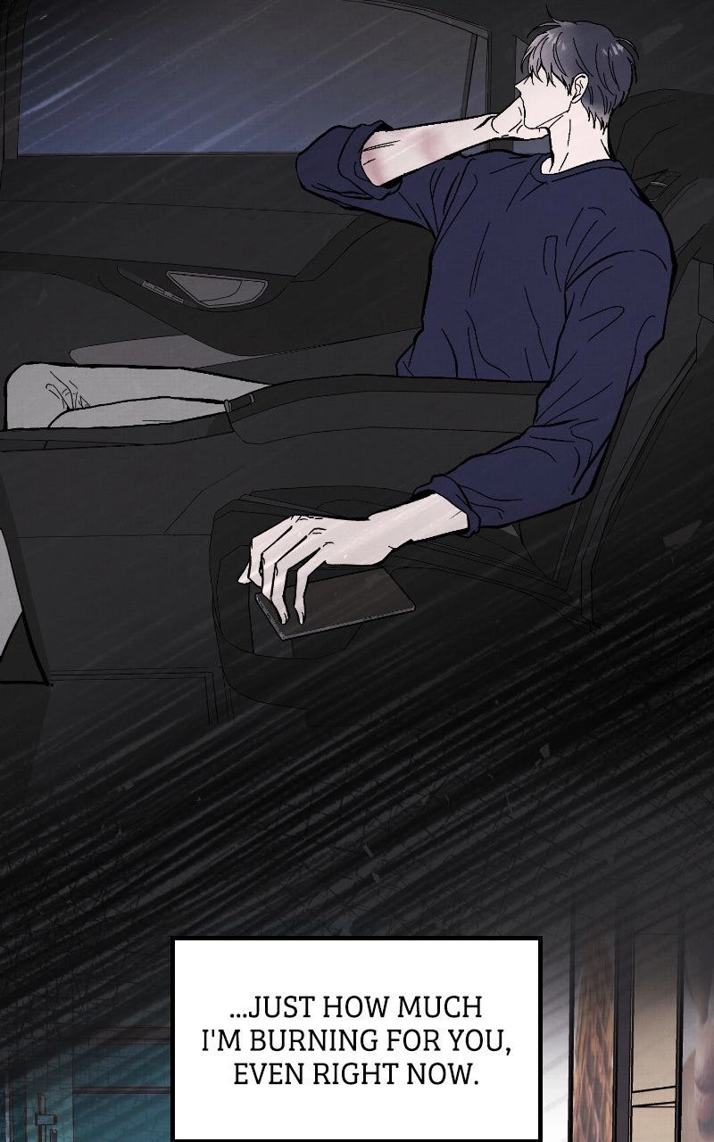 Read Neoegero Jungdok chapter 21 image 80 on Lezhin