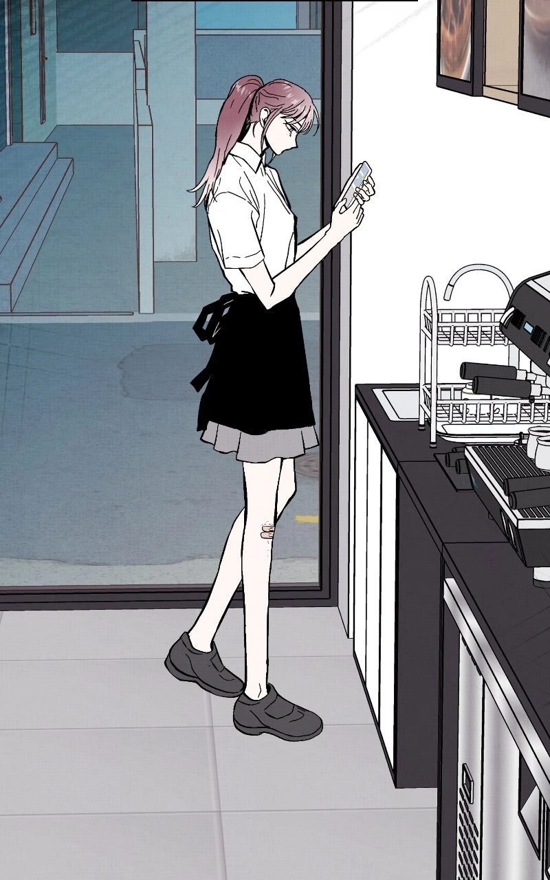 Read Neoegero Jungdok chapter 21 image 81 on Lezhin