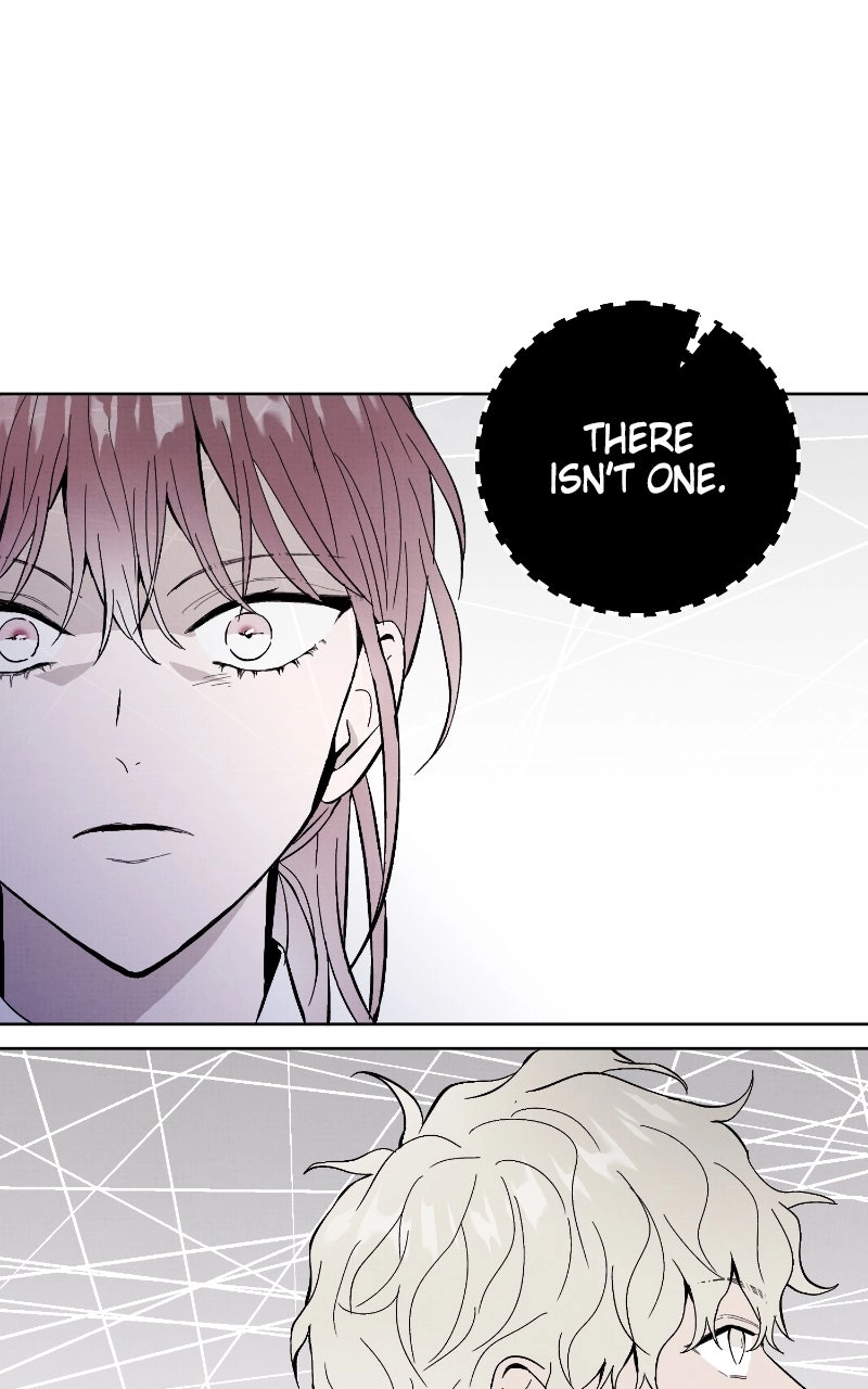 Read Neoegero Jungdok chapter 21 image 9 on Lezhin