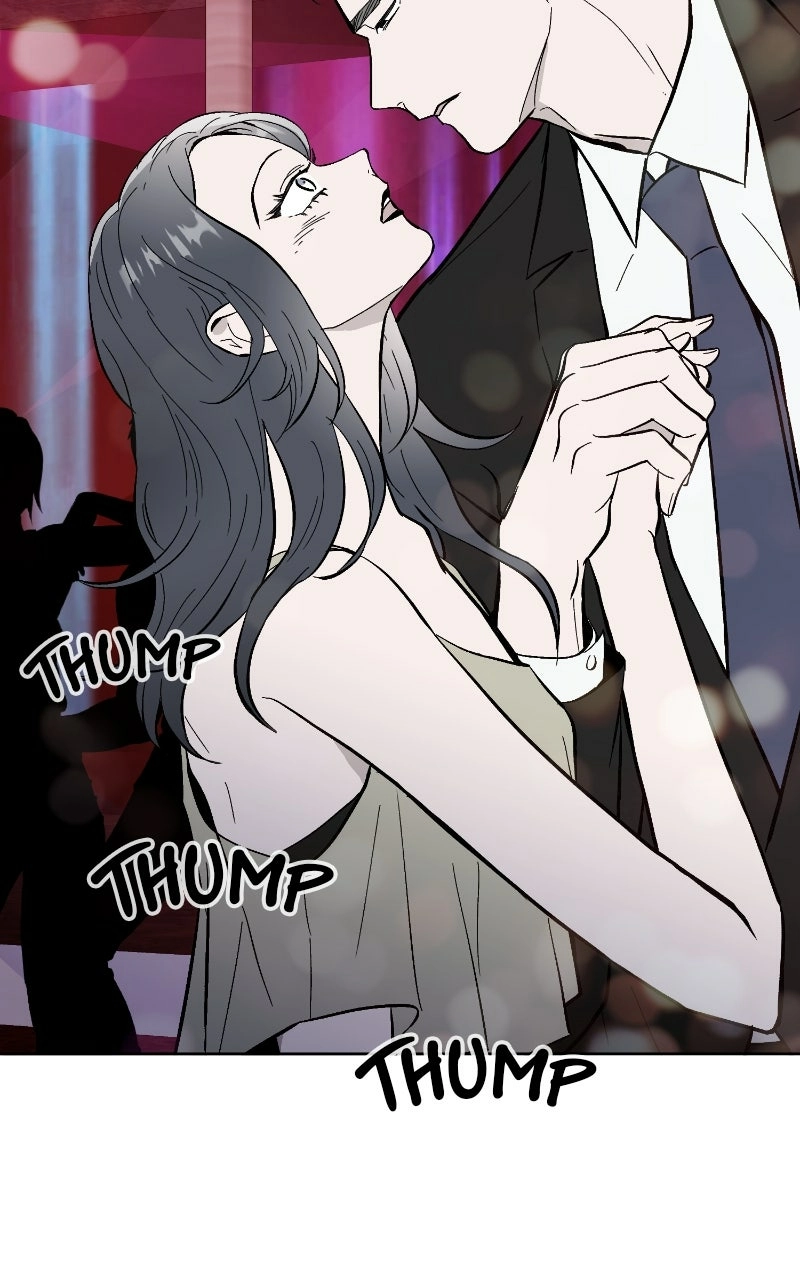 Read Neoegero Jungdok chapter 22 image 10 on Lezhin