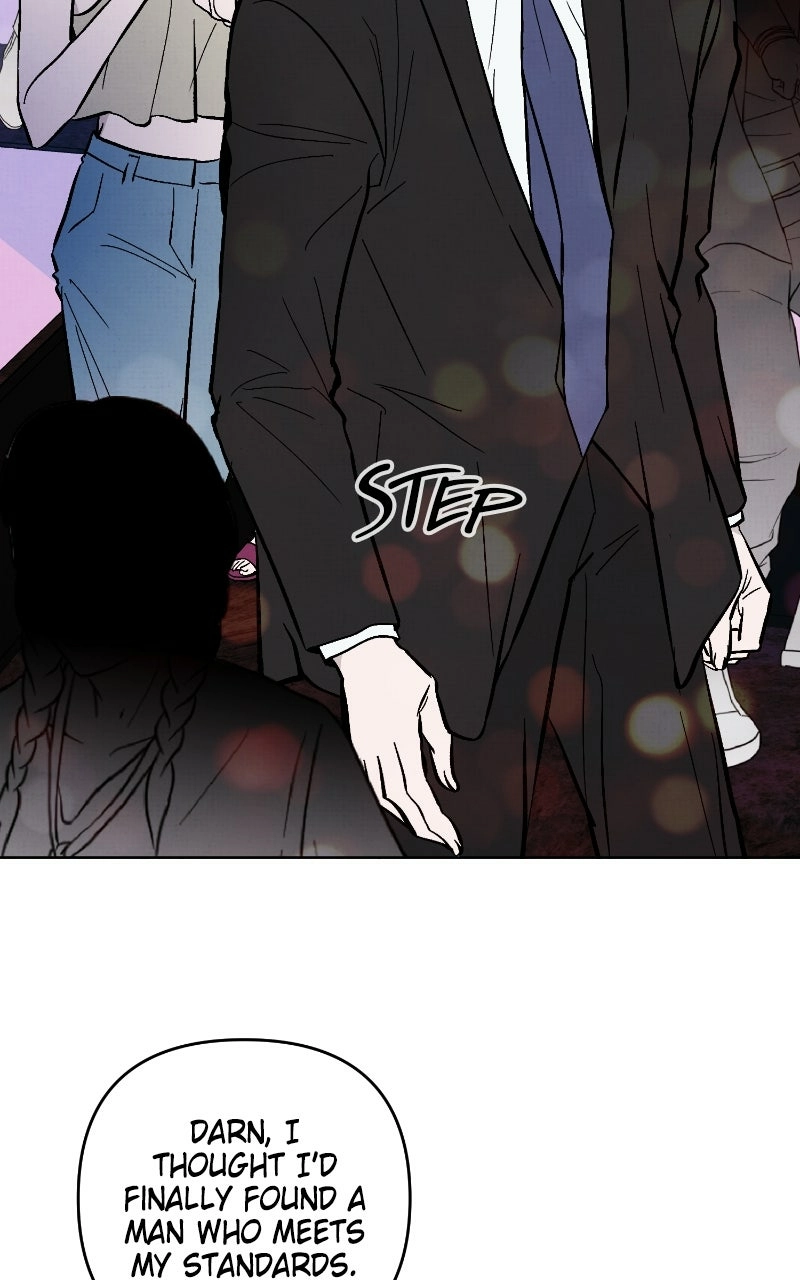 Read Neoegero Jungdok chapter 22 image 12 on Lezhin