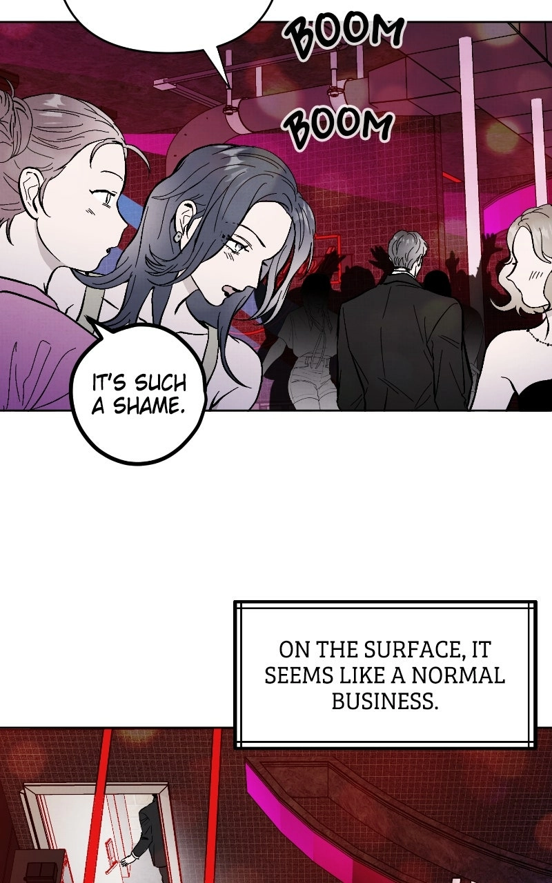 Read Neoegero Jungdok chapter 22 image 13 on Lezhin