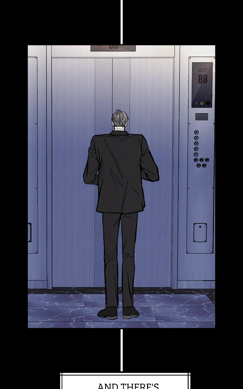 Read Neoegero Jungdok chapter 22 image 16 on Lezhin