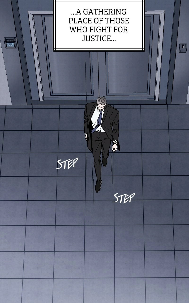 Read Neoegero Jungdok chapter 22 image 19 on Lezhin