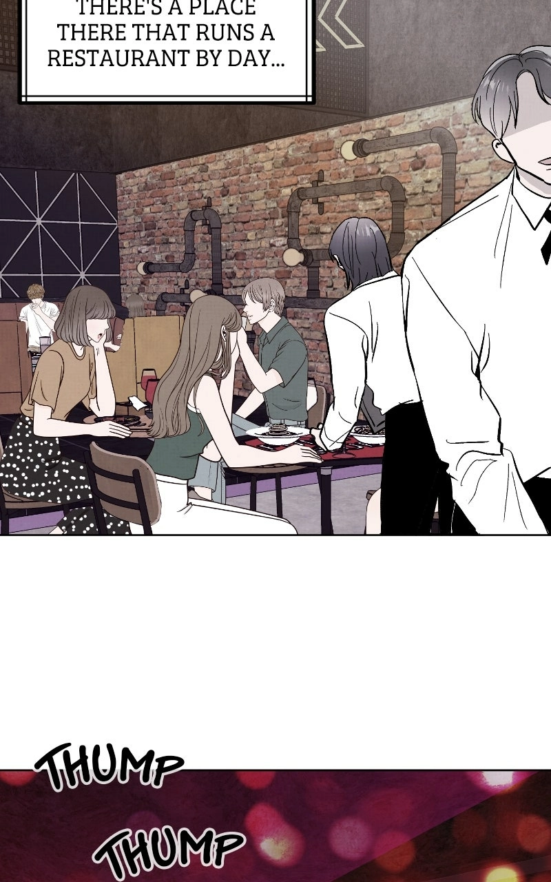 Read Neoegero Jungdok chapter 22 image 2 on Lezhin