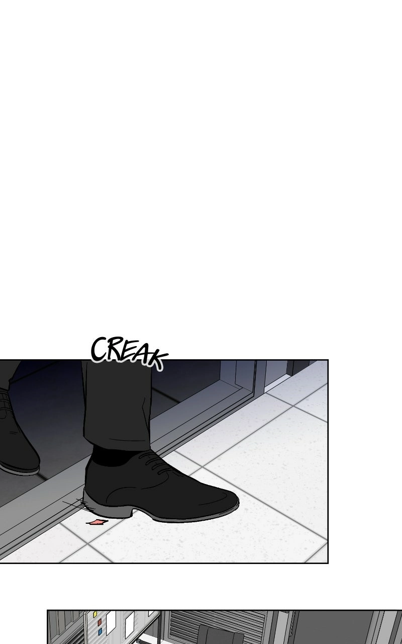Read Neoegero Jungdok chapter 22 image 23 on Lezhin
