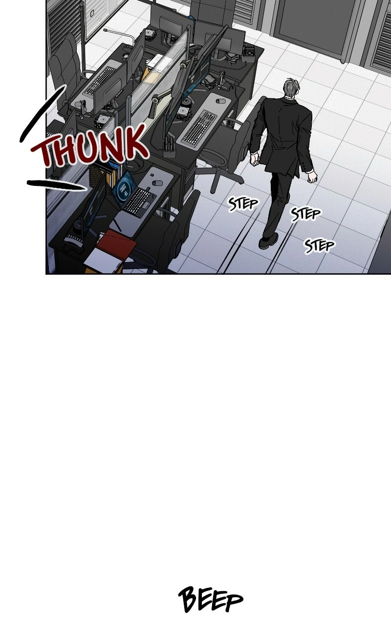 Read Neoegero Jungdok chapter 22 image 24 on Lezhin